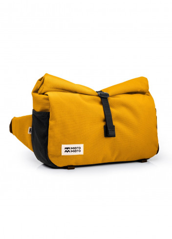 Multi-purpose bike bag Piha Bag - MeroMero