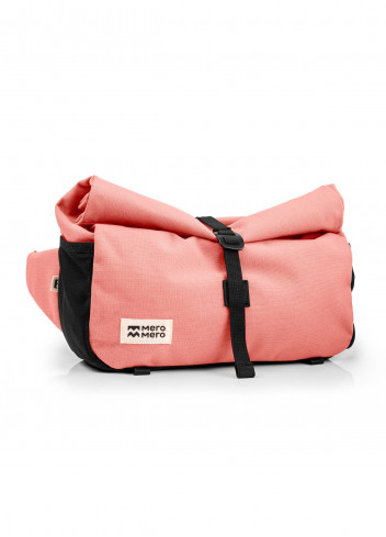 Multi-purpose bike bag Piha Bag - MeroMero