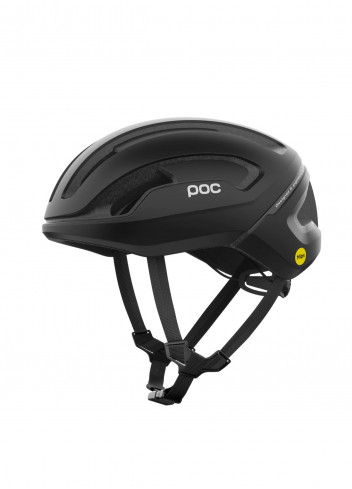 Omne Air Mips road bike helmet - POC
