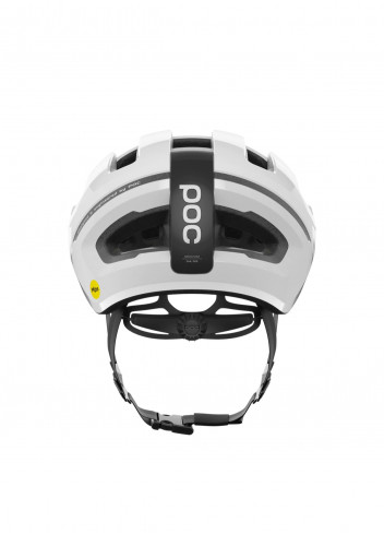 Casque vélo de route Omne Air Mips - POC