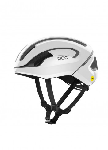 Casque vélo Omne Air Mips - POC