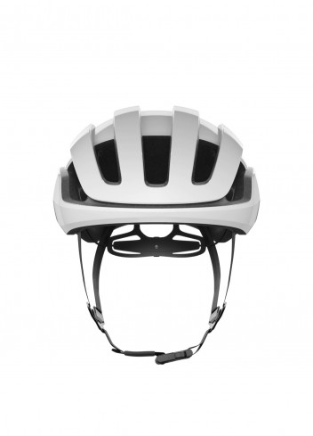Casque vélo Omne Air Mips - POC