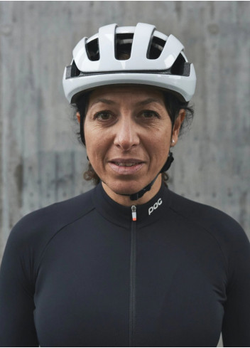 Casque vélo Omne Air Mips - POC