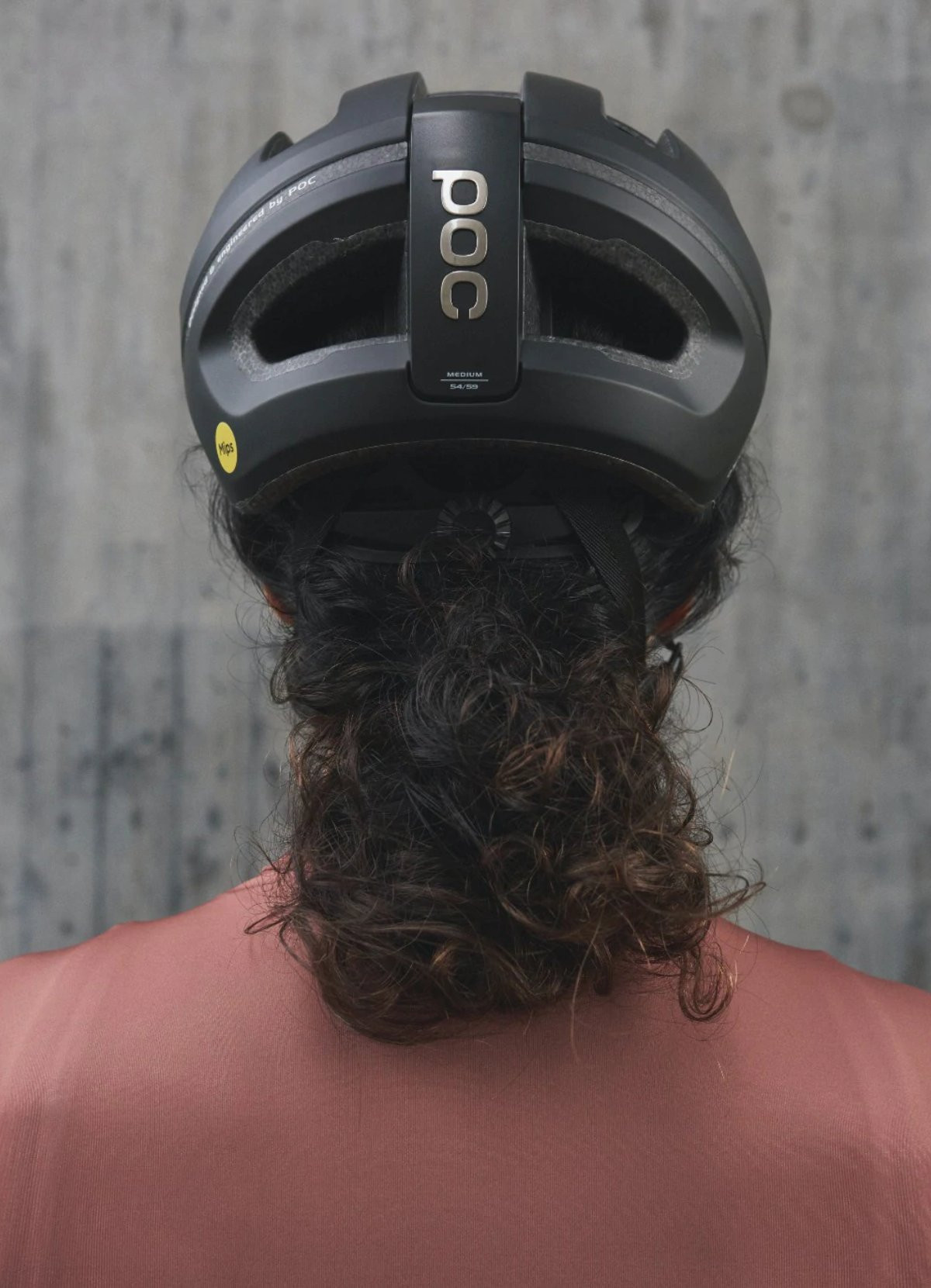 Housse de casque vélo personnalisée - Couvre casque personnalisable