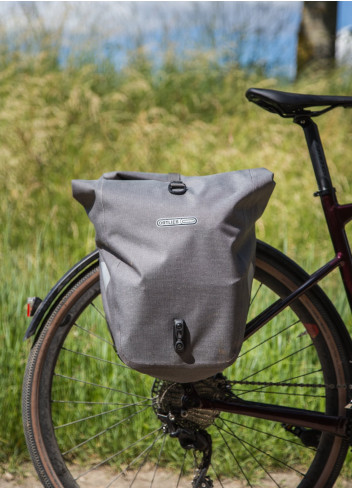 Sacoche vélo simple Urban - Ortlieb