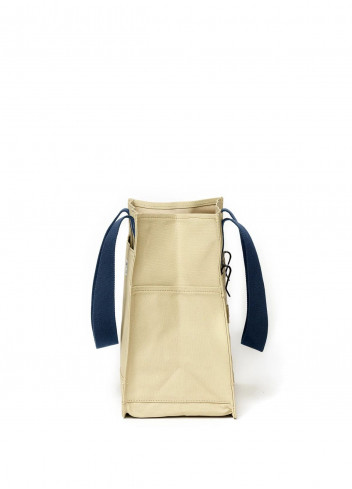 Shopping bag - Pannier - Linus Bike