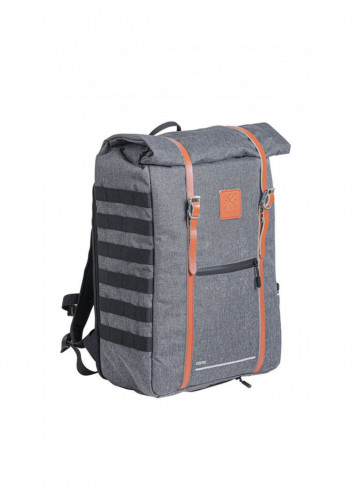 Sac à dos convertible vélo - Zéfal