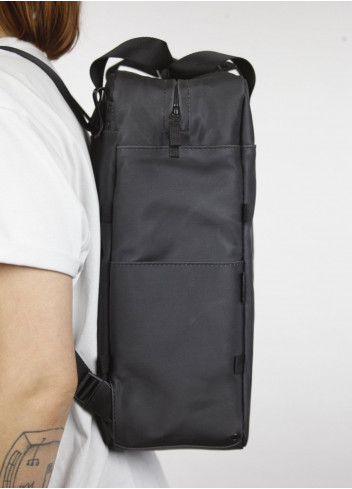 Sac à dos étanche convertible sacoche - Monroe