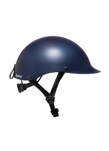 Re-Cycle Helm - Dashel