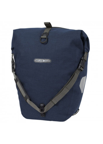 sacoche-velo-ville-ortlieb-back-roller-urban-ql-31-20l (1)