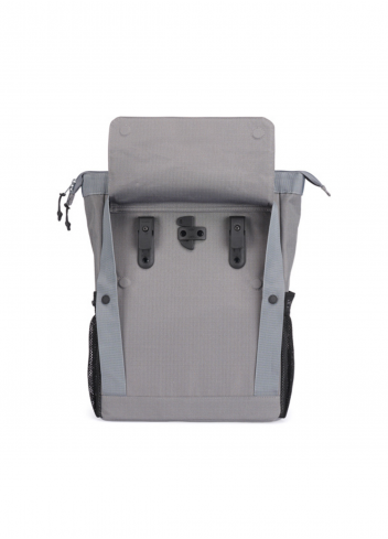 Sac Tote porte-bagages vélo - Weathergoods Sweden