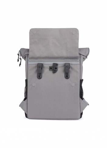 Sac à dos vélo suédois porte-bagages - WGS
