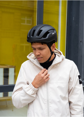 Casque vélo Omne Air Mips - POC