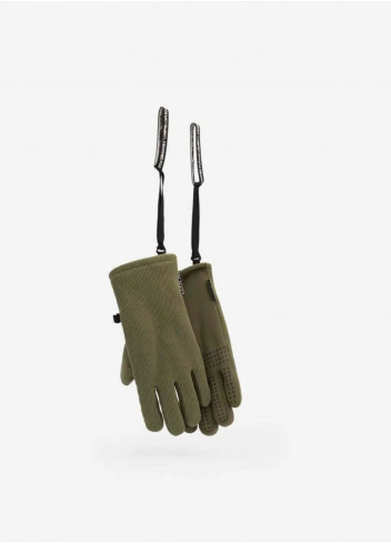 Gants chauds imperméables - Maium Amsterdam