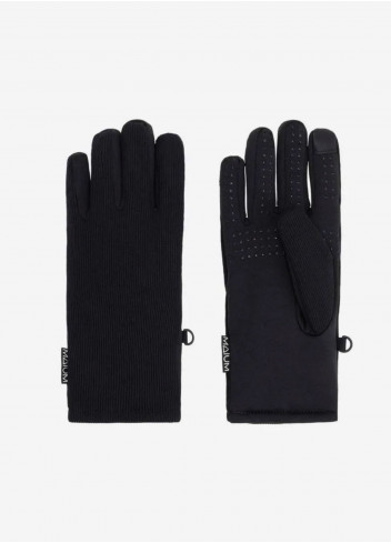 Gants chauds déperlants - Maium