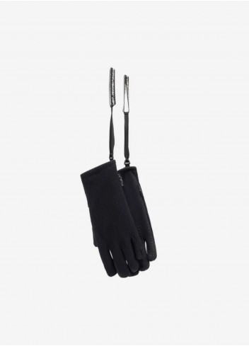Gants chauds déperlants - Maium