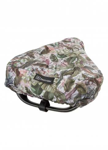 Couvre selle vélo universel - AGU