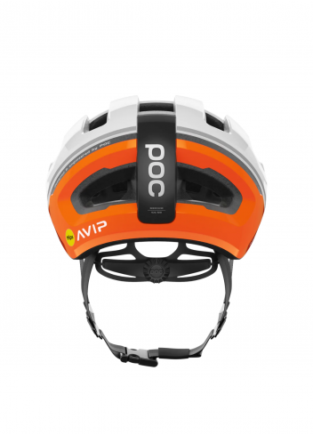 Omne Air Mips road bike helmet - POC