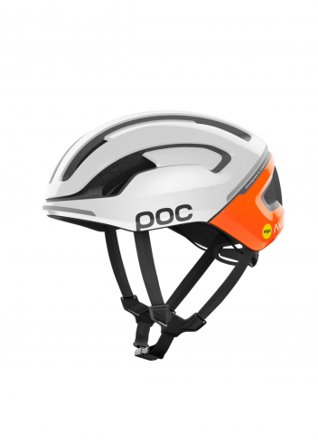 Casque vélo Omne Air Mips - POC