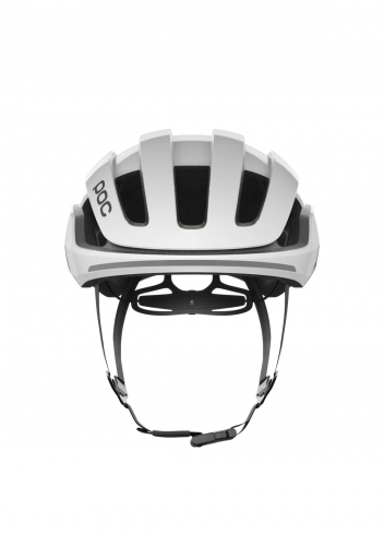 Omne Air Mips road bike helmet - POC