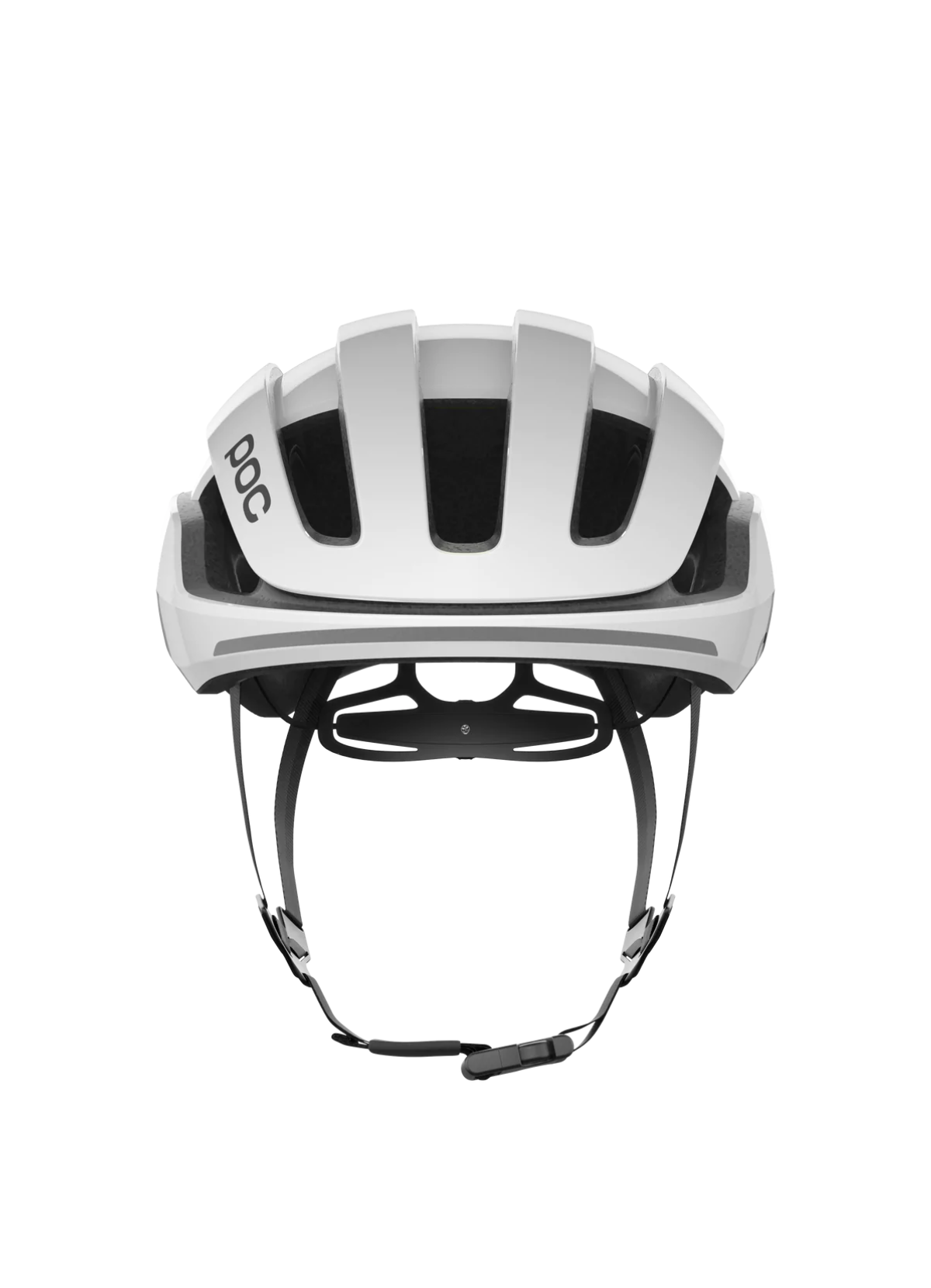 Housse de protection pluie noire pour casque de vélo Agu