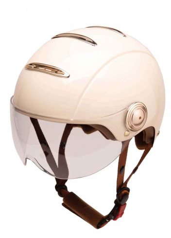 Casque de vélo classique Tandem - Marko