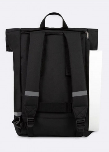 Sac à dos vélo convertible - Faguo