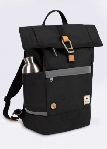 Sac à dos vélo convertible - Faguo