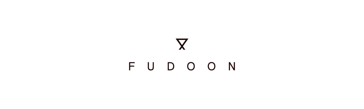 Fudoon