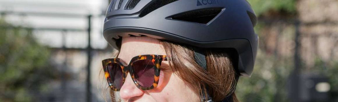Casque Cairn