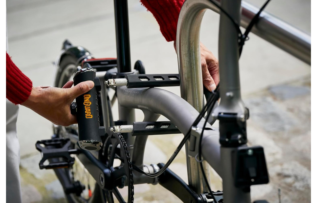 Découvrez les meilleurs vêtements de pluie pour rester au sec à vélo